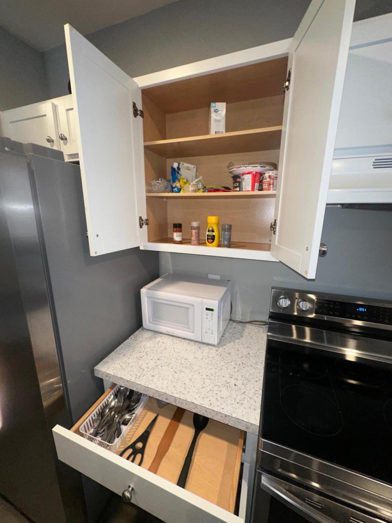 Elegant Apt By Ewr & Pennstation نيوآرك المظهر الخارجي الصورة